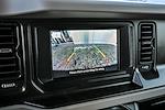2021 Ford Bronco 4WD SUV for sale #14651P - photo 21