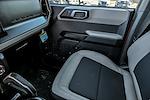 2021 Ford Bronco 4WD SUV for sale #14651P - photo 24