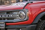 2021 Ford Bronco 4WD SUV for sale #14651P - photo 3