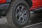 2021 Ford Bronco 4WD SUV for sale #14651P - photo 4
