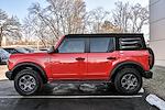 2021 Ford Bronco 4WD SUV for sale #14651P - photo 5