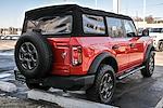 2021 Ford Bronco 4WD SUV for sale #14651P - photo 8