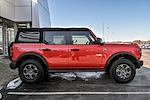 2021 Ford Bronco 4WD SUV for sale #14651P - photo 9