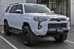 2021 Toyota 4Runner 4WD SUV for sale #14652A - photo 10