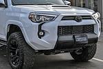2021 Toyota 4Runner 4WD SUV for sale #14652A - photo 11