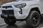 2021 Toyota 4Runner 4WD SUV for sale #14652A - photo 3