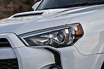 2021 Toyota 4Runner 4WD SUV for sale #14652A - photo 4