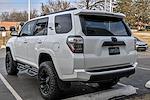 2021 Toyota 4Runner 4WD SUV for sale #14652A - photo 2