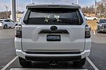 2021 Toyota 4Runner 4WD SUV for sale #14652A - photo 7