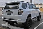 2021 Toyota 4Runner 4WD SUV for sale #14652A - photo 8