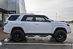2021 Toyota 4Runner 4WD SUV for sale #14652A - photo 9