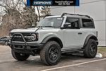 2024 Ford Bronco 4WD SUV for sale #14653P - photo 1