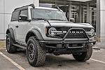 2024 Ford Bronco 4WD SUV for sale #14653P - photo 10