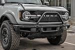 2024 Ford Bronco 4WD SUV for sale #14653P - photo 11