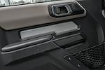 2024 Ford Bronco 4WD SUV for sale #14653P - photo 12