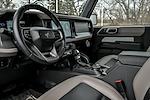 2024 Ford Bronco 4WD SUV for sale #14653P - photo 13