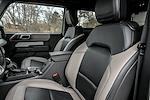 2024 Ford Bronco 4WD SUV for sale #14653P - photo 15
