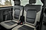 2024 Ford Bronco 4WD SUV for sale #14653P - photo 16