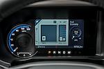 2024 Ford Bronco 4WD SUV for sale #14653P - photo 18