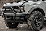 2024 Ford Bronco 4WD SUV for sale #14653P - photo 2