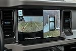 2024 Ford Bronco 4WD SUV for sale #14653P - photo 22
