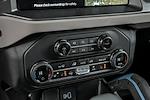 2024 Ford Bronco 4WD SUV for sale #14653P - photo 23