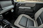 2024 Ford Bronco 4WD SUV for sale #14653P - photo 25