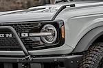 2024 Ford Bronco 4WD SUV for sale #14653P - photo 3