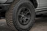 2024 Ford Bronco 4WD SUV for sale #14653P - photo 4