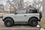 2024 Ford Bronco 4WD SUV for sale #14653P - photo 5