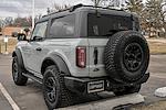 2024 Ford Bronco 4WD SUV for sale #14653P - photo 6
