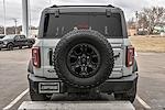2024 Ford Bronco 4WD SUV for sale #14653P - photo 7