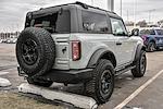 2024 Ford Bronco 4WD SUV for sale #14653P - photo 8