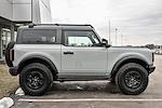 2024 Ford Bronco 4WD SUV for sale #14653P - photo 9