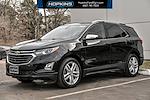 2020 Chevrolet Equinox AWD SUV for sale #14654A - photo 1