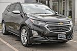 2020 Chevrolet Equinox AWD SUV for sale #14654A - photo 10