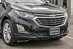 2020 Chevrolet Equinox AWD SUV for sale #14654A - photo 11