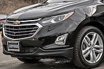 2020 Chevrolet Equinox AWD SUV for sale #14654A - photo 2