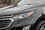 2020 Chevrolet Equinox AWD SUV for sale #14654A - photo 3