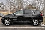 2020 Chevrolet Equinox AWD SUV for sale #14654A - photo 5