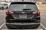 2020 Chevrolet Equinox AWD SUV for sale #14654A - photo 7