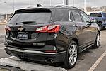 2020 Chevrolet Equinox AWD SUV for sale #14654A - photo 8