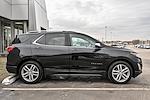 2020 Chevrolet Equinox AWD SUV for sale #14654A - photo 9
