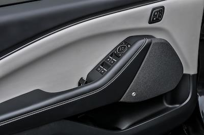 Used 2022 Ford Mustang Mach-E - photo 1