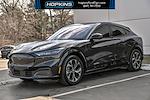 2022 Ford Mustang Mach-E AWD SUV for sale #14655A - photo 15
