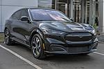 2022 Ford Mustang Mach-E AWD SUV for sale #14655A - photo 24