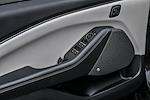 2022 Ford Mustang Mach-E AWD SUV for sale #14655A - photo 1