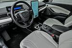 2022 Ford Mustang Mach-E AWD SUV for sale #14655A - photo 2
