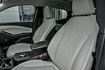 2022 Ford Mustang Mach-E AWD SUV for sale #14655A - photo 4