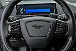 2022 Ford Mustang Mach-E AWD SUV for sale #14655A - photo 9